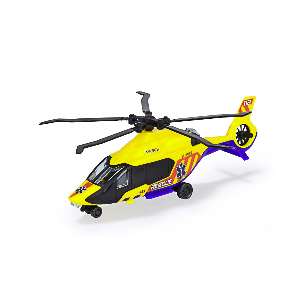 dickie_toys_airbus_helicopter_02 Produkt Abbildung dickie_toys_airbus_helicopter_02.jpg