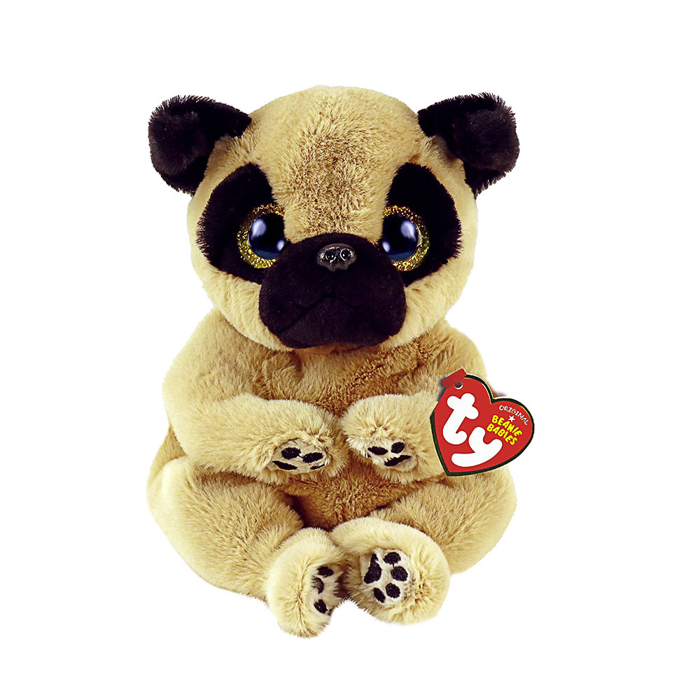 Produkt Abbildung ty_beanie_babies_izzy_ca15cm.jpg