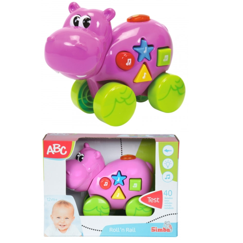 Produkt Abbildung simba_musiktier_nilpferd.jpg