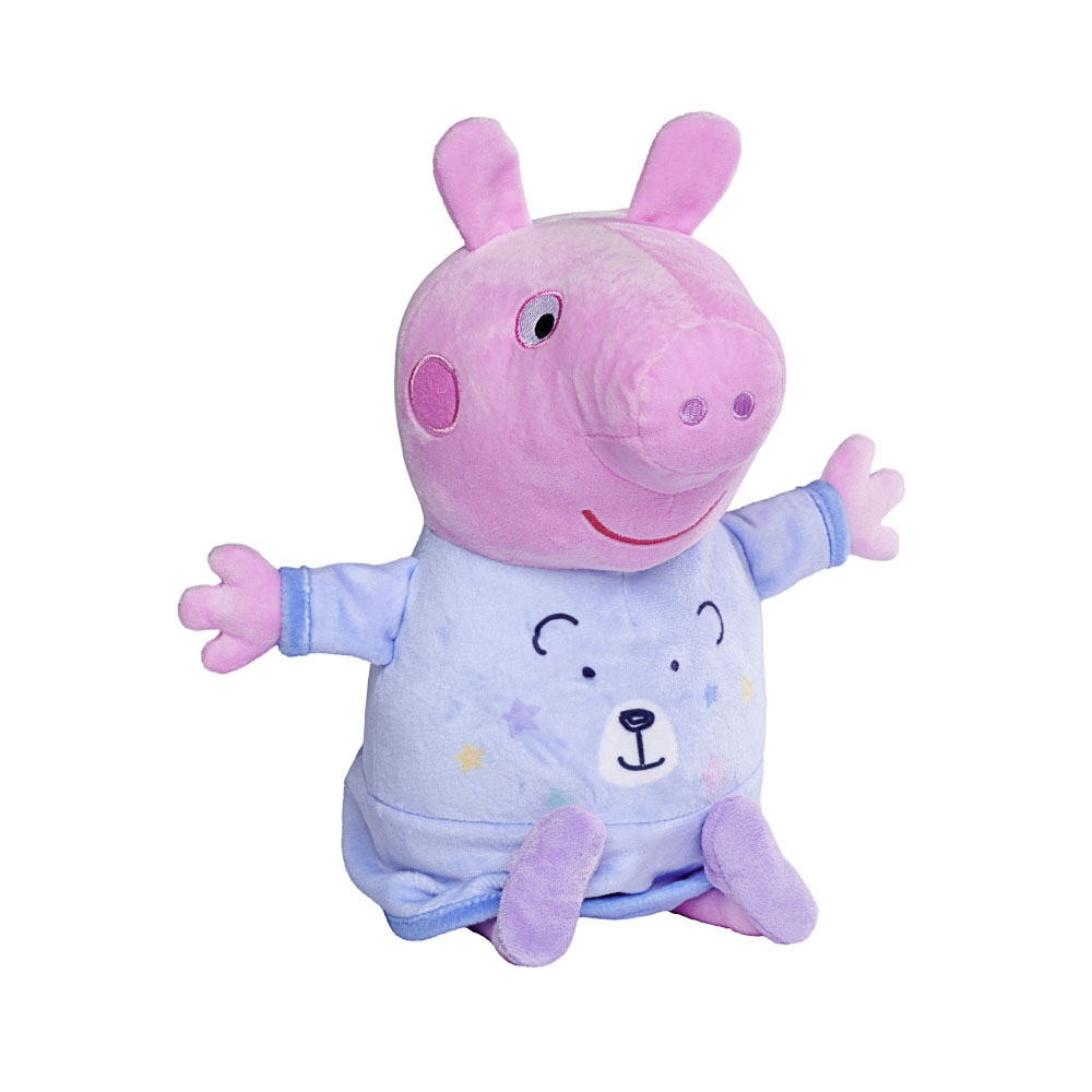 Produkt Abbildung simba_peppa_pig_gute_nacht_03.jpg