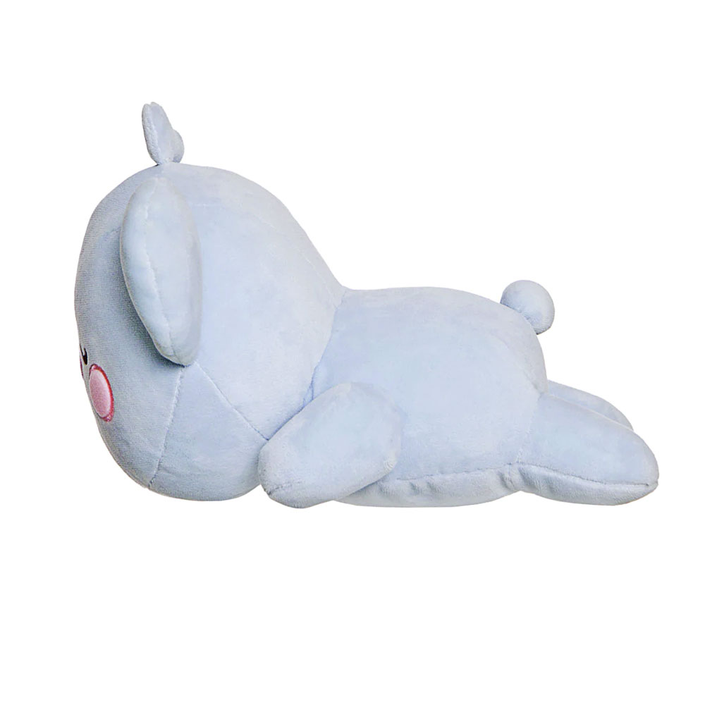 Produkt Abbildung bt21_koya_BABY_kissen_ca28cm_03.jpg