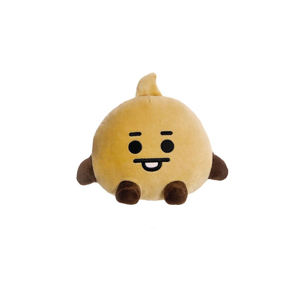 Produkt Abbildung bt21_shooky_baby_ca13cm.jpg