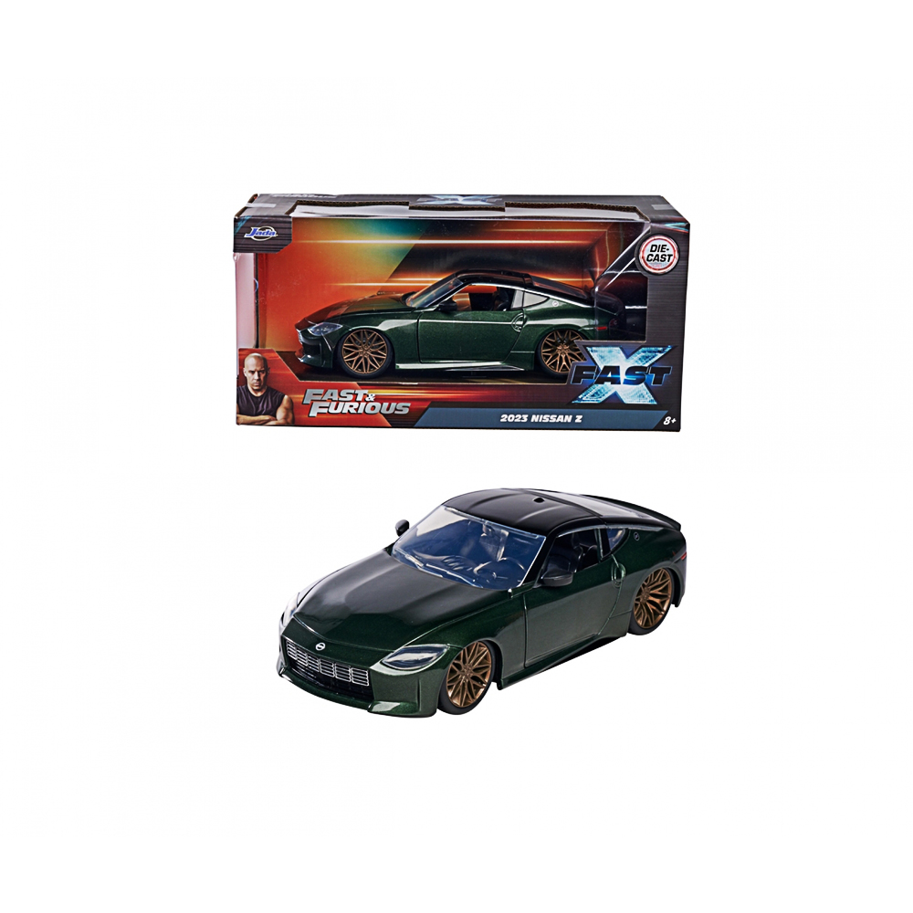 jada_fast-furious_nissan_z Produkt Abbildung jada_fast&furious_nissan_z.jpg