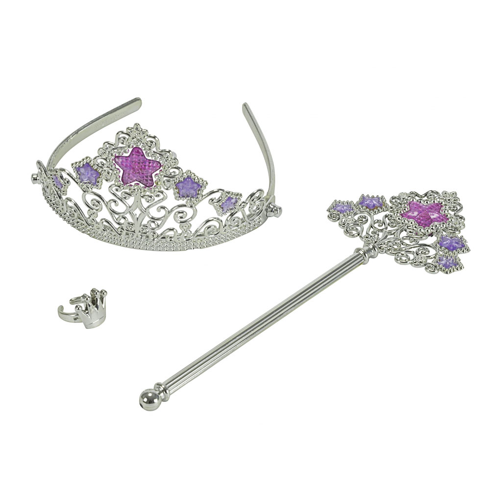 steffi_love_girls_prinzessinnenset_rosa Produkt Abbildung steffi_love_girls_prinzessinnenset_rosa.jpg