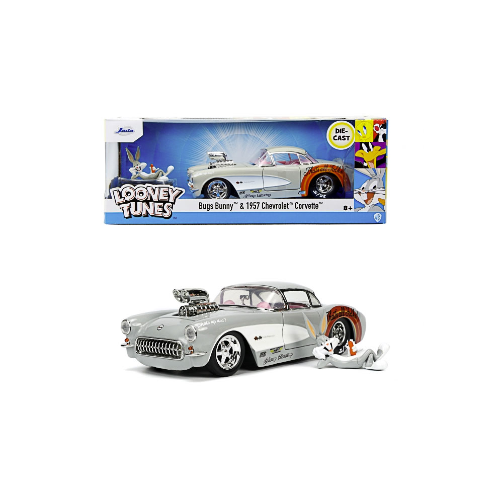 Produkt Abbildung jada_looney_tunes_1967_chevy_01.jpg