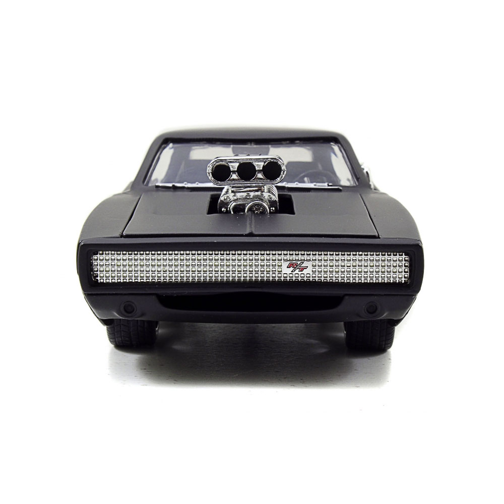 jada_Fast-Furious_Dodge_Charger_Street_03 Produkt Abbildung jada_Fast&Furious_Dodge_Charger_Street_03.jpg
