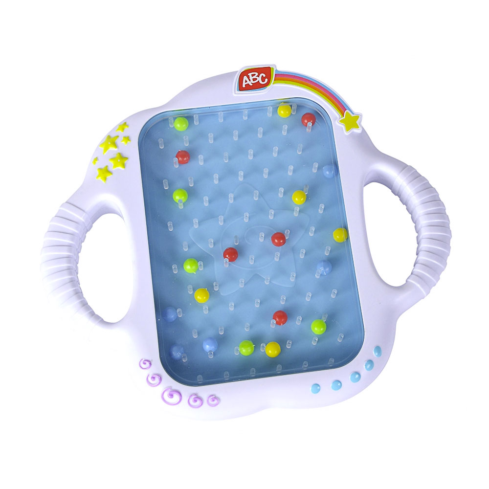 Produkt Abbildung abc_regenmacher_board_01.jpg