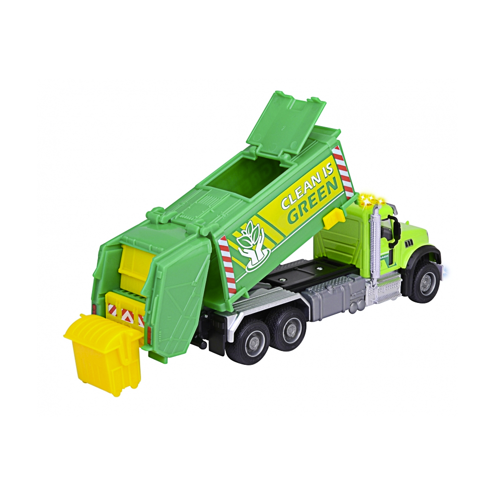 Produkt Abbildung majorette_mack_granite_muellwagen_03.jpg