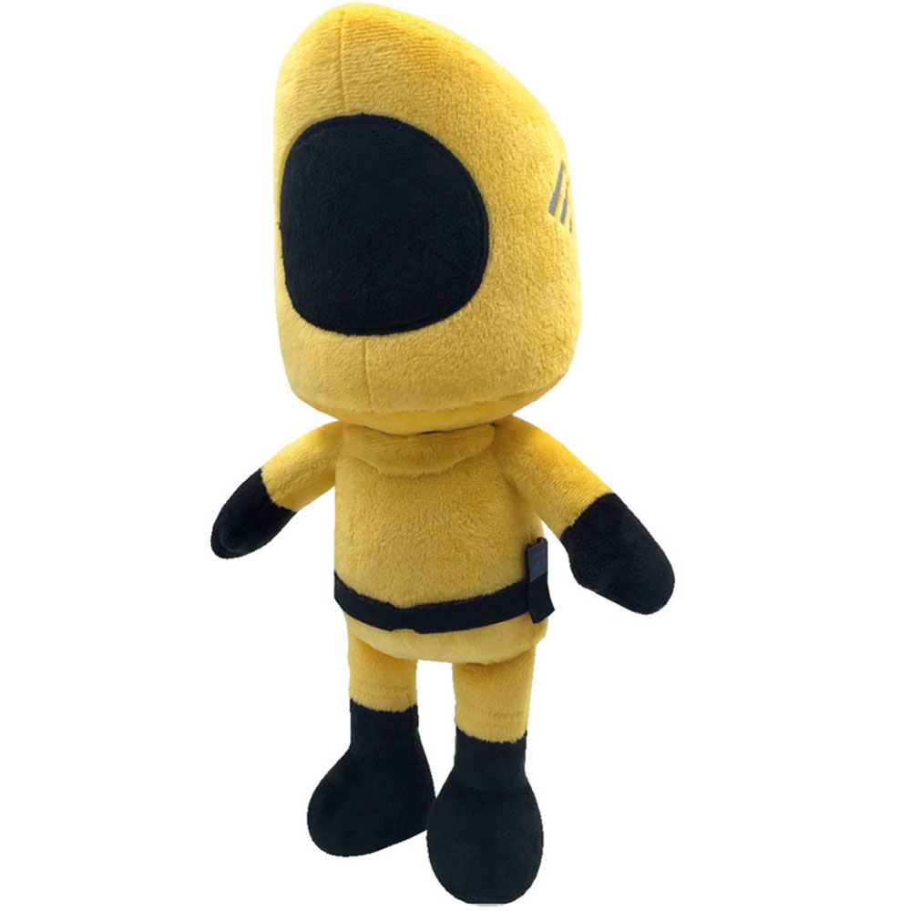 Produkt Abbildung shaun_das_schaf_hazmats.jpg