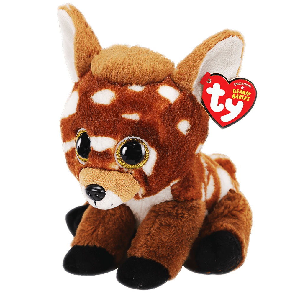 Produkt Abbildung reh_buckley_beanie_boos_032205.jpg