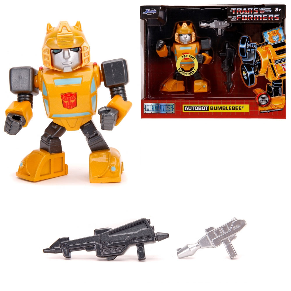 Produkt Abbildung jada_metalfigs_bumblebee.jpg