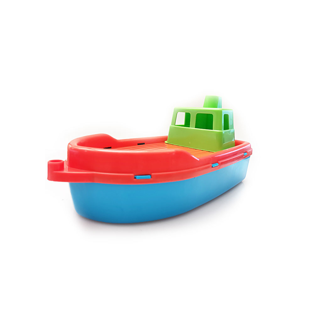 Produkt Abbildung simba_boot_gruen-v03.jpg