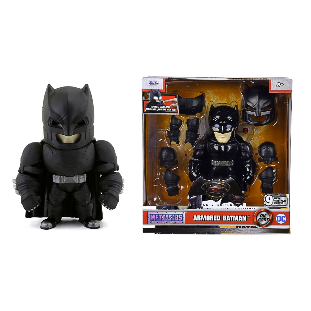Produkt Abbildung jada_batman_amored_figure_6zoll_01.jpg