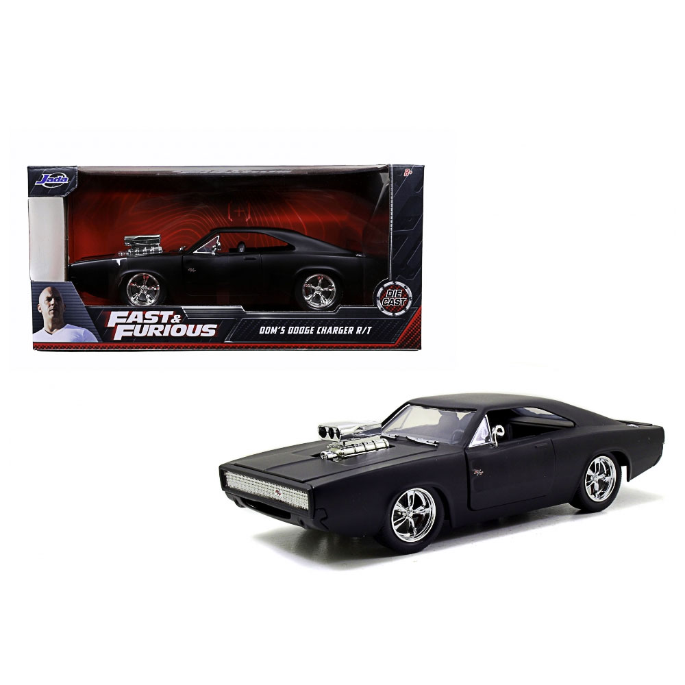 jada_Fast-Furious_Dodge_Charger_Street_01 Produkt Abbildung jada_Fast&Furious_Dodge_Charger_Street_01.jpg