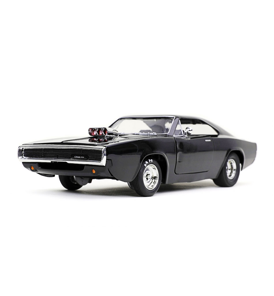jada_1327_dodge_charger_02 Produkt Abbildung jada_1327_dodge_charger_02.jpg