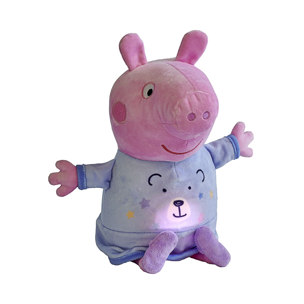 Produkt Abbildung simba_peppa_pig_gute_nacht_02.jpg