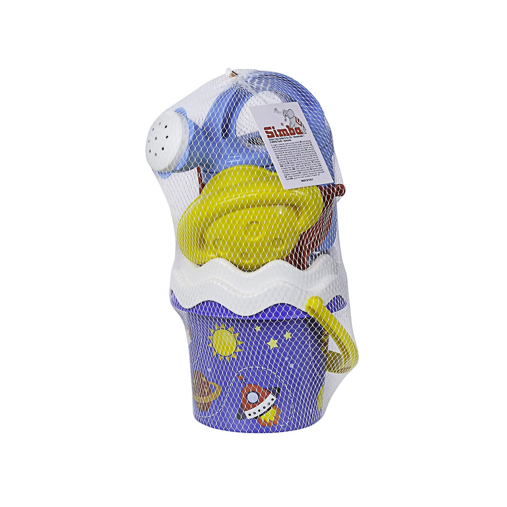 Produkt Abbildung space_baby_eimergarnitur_02.jpg
