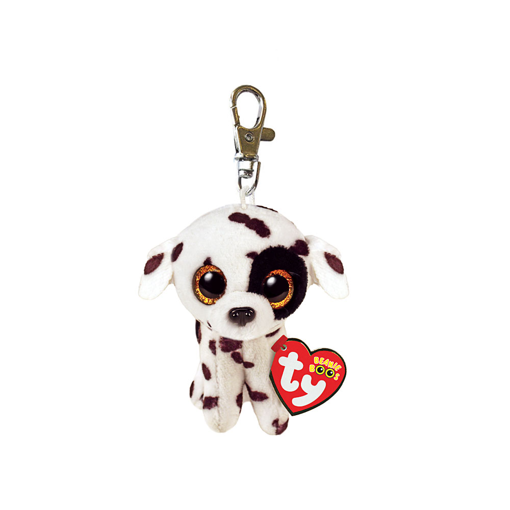 Produkt Abbildung ty_beanie_boo_clip_luther.jpg