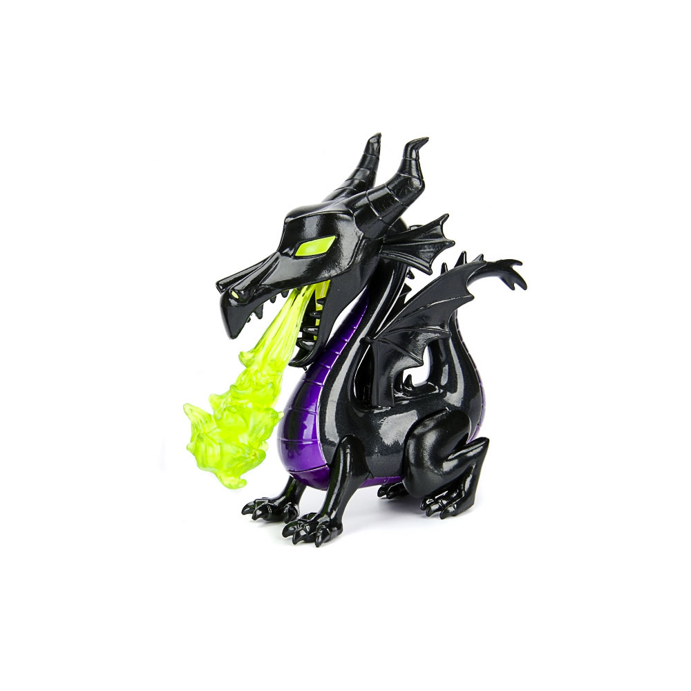 Produkt Abbildung jada_disney_princess_maleficent_01.jpg