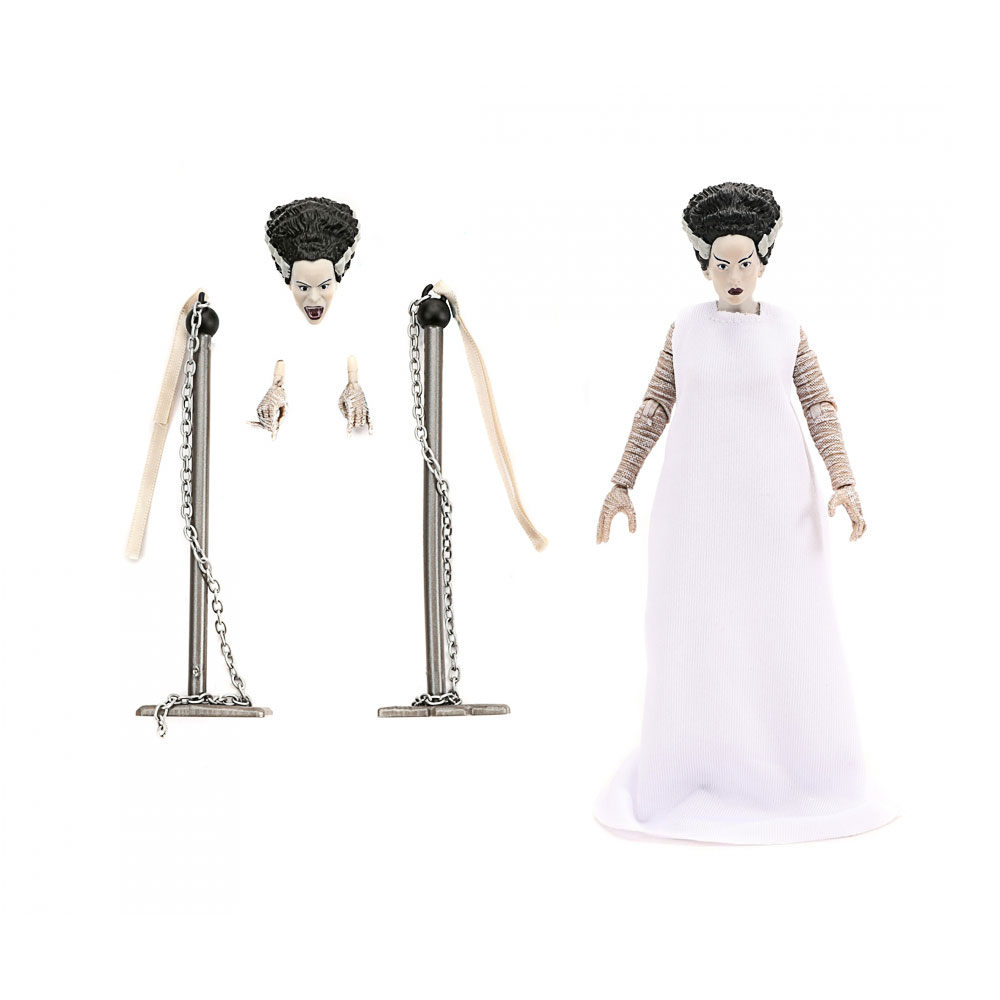 Produkt Abbildung jada_monsters_bride_of_frankenstein.jpg