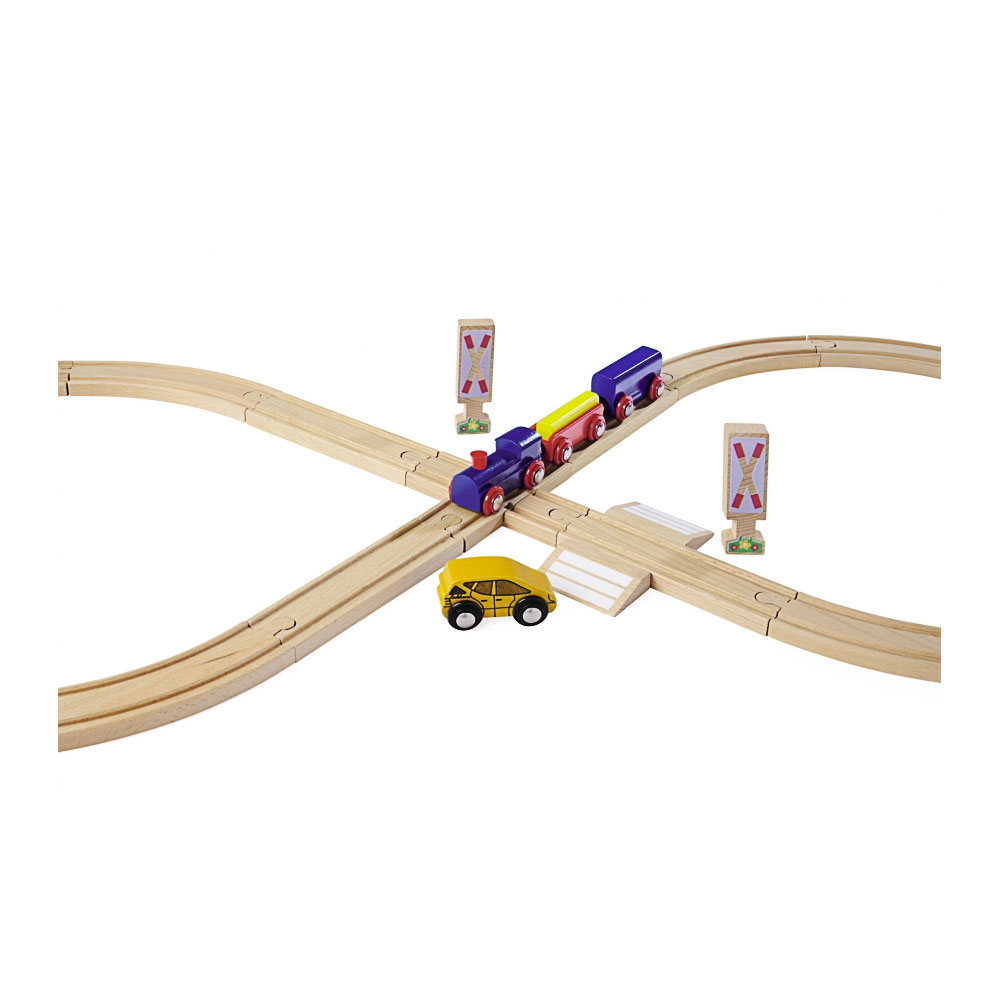 Produkt Abbildung eichhorn_bahn_achterbahn_03.jpg
