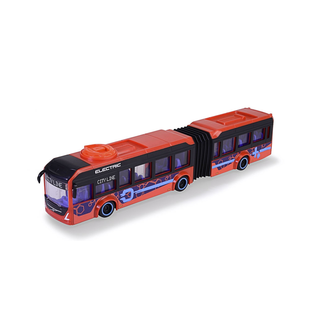 Produkt Abbildung dickie_toys_volvo_city_bus_02.jpg