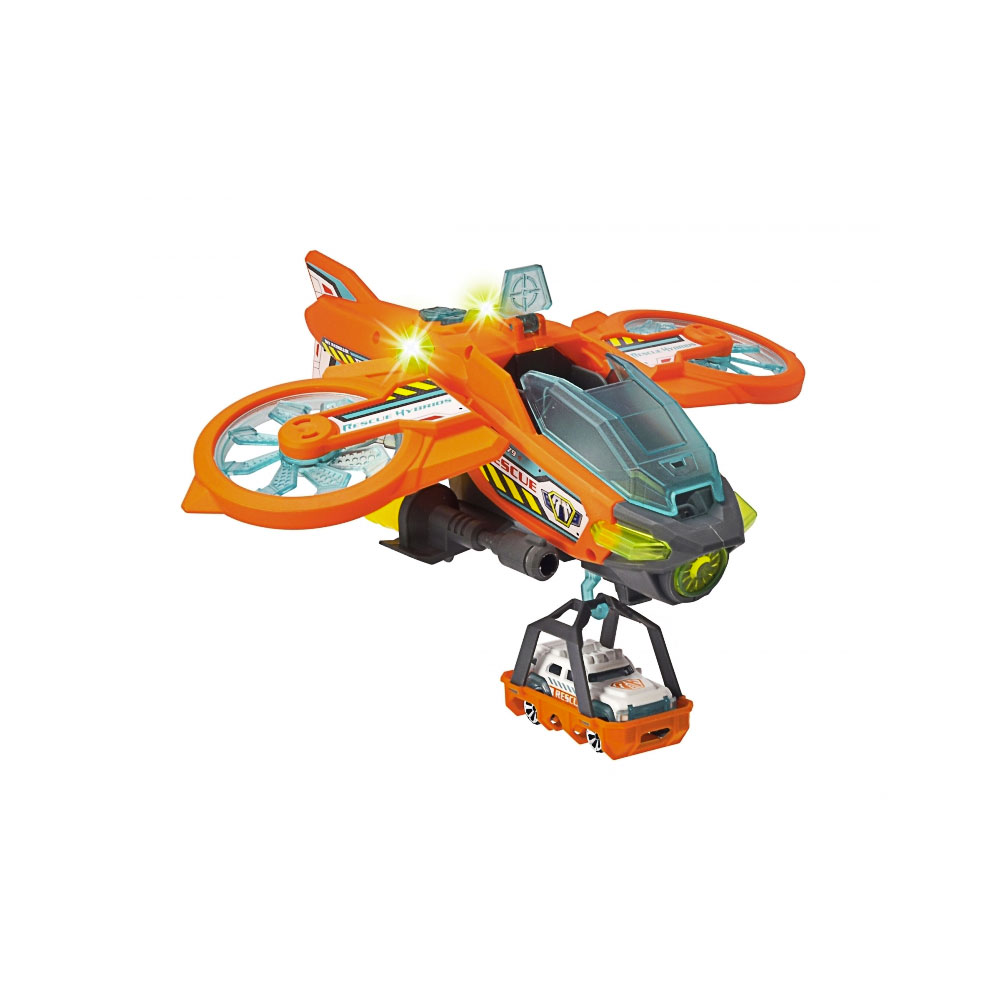 Produkt Abbildung dickie_toys_sky_patroller_02.jpg