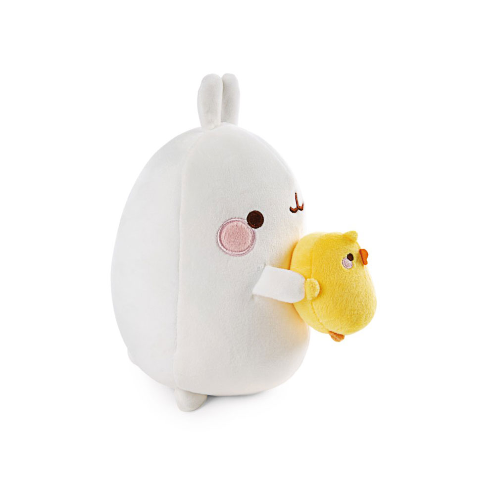 Produkt Abbildung nici_molang_mit_piu_piu_geschenkverpackung_02.jpg