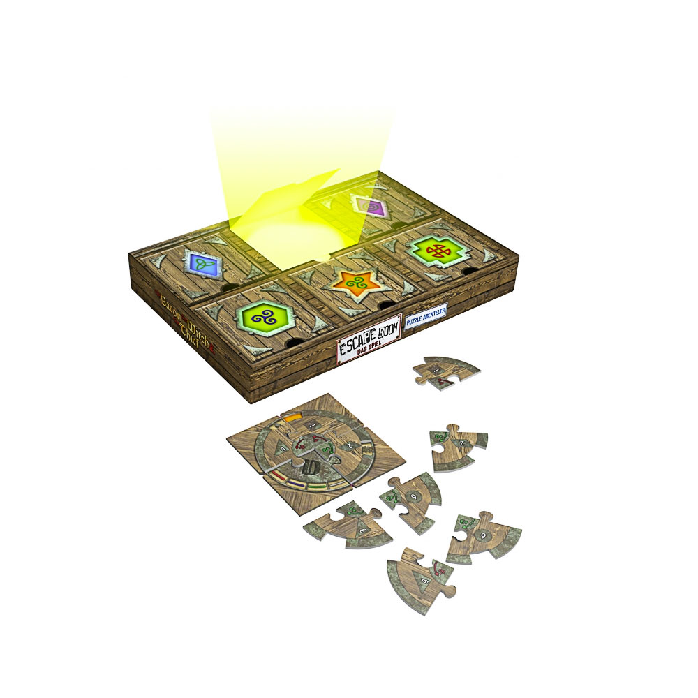 Produkt Abbildung simba_escape_room_das_spiel_puzzle_abenteuer_02.jpg