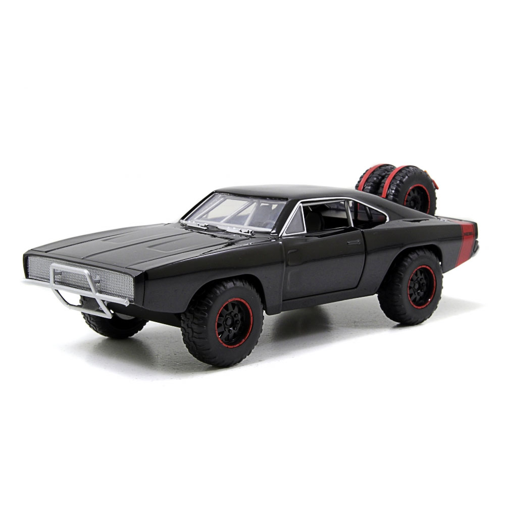 jada_Fast-Furious_1970_Dodge-Charger_02 Produkt Abbildung jada_Fast&Furious_1970_Dodge-Charger_02.jpg