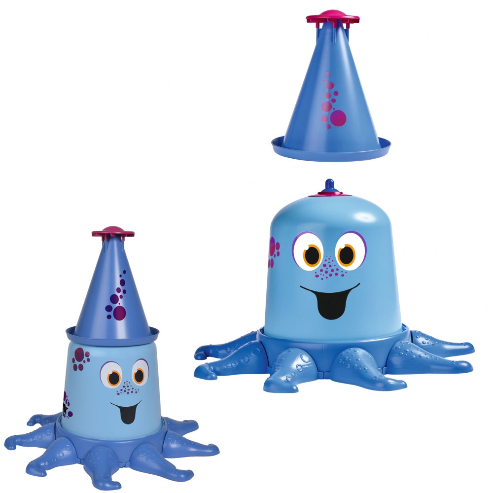 big_aqua_nauti Produkt Abbildung big_aqua_nauti.jpg