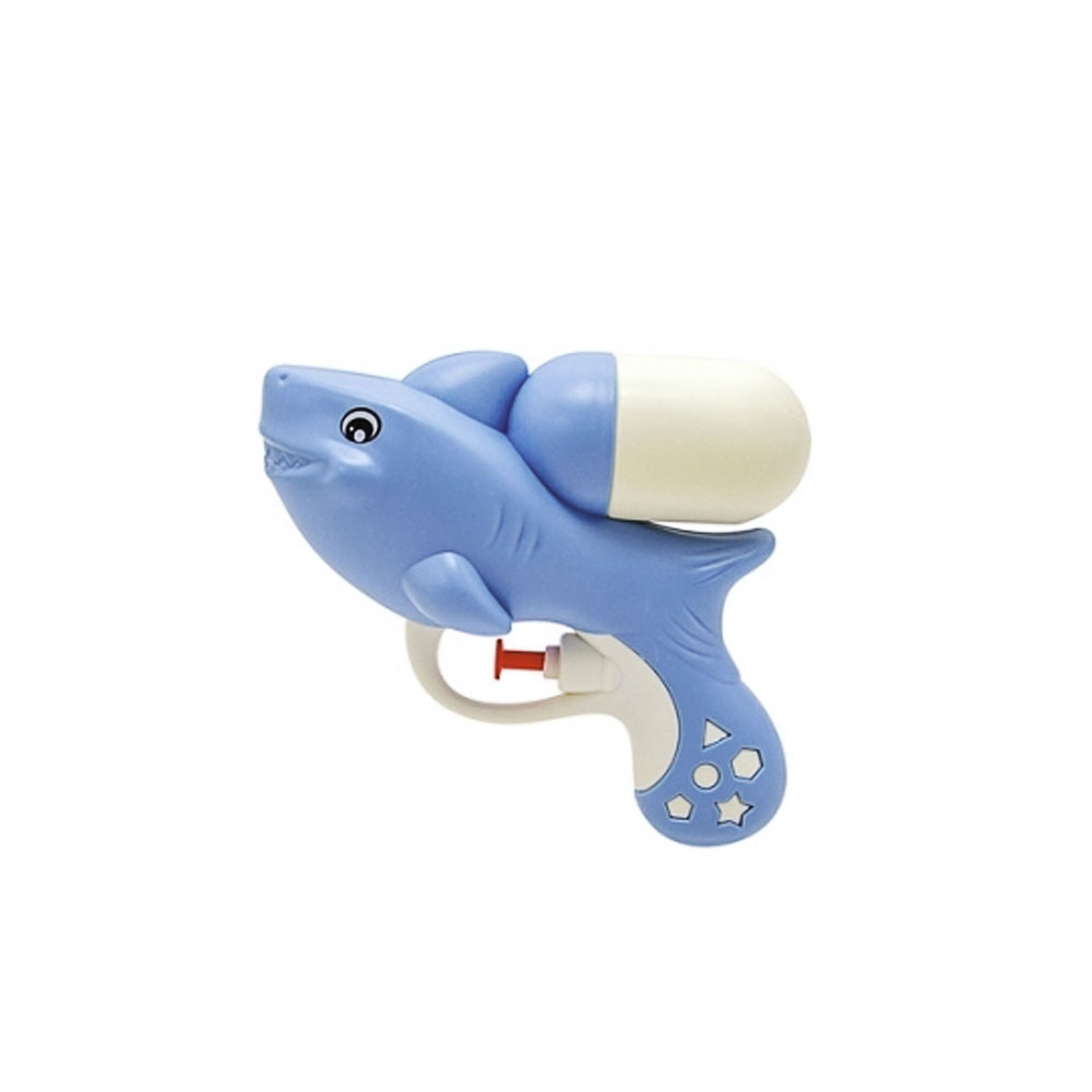 Produkt Abbildung simba_wf_wasserpistole_funny_friend_hai.jpg