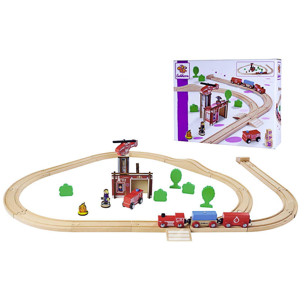 Produkt Abbildung eichhorn_bahn_bahnset_feuerwehr_02.jpg