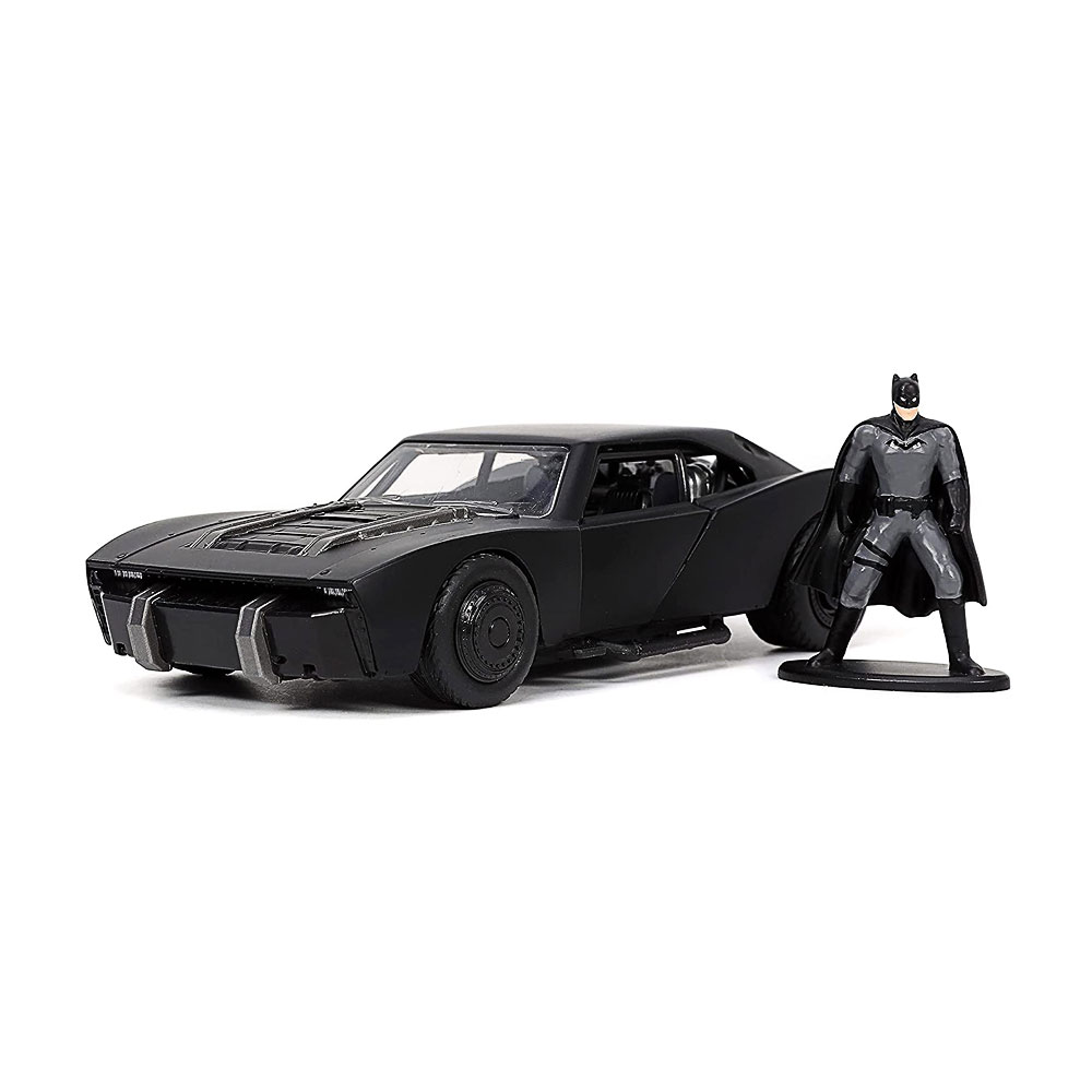 Produkt Abbildung jada_batman&batmobile_02.jpg