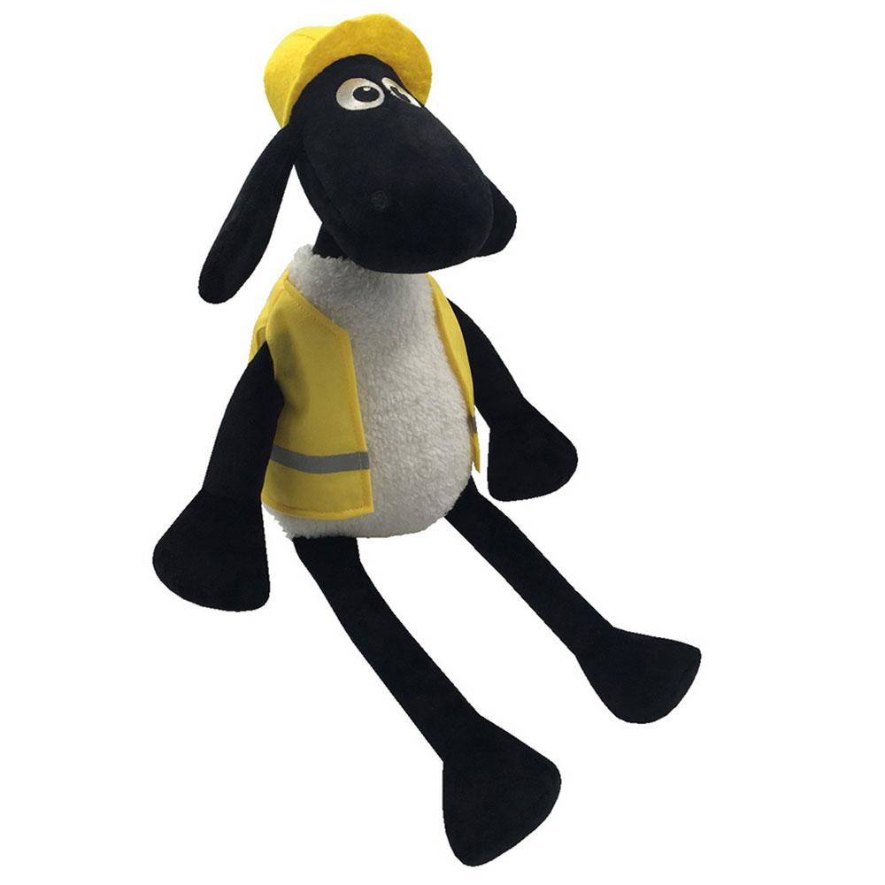 Produkt Abbildung shaun_das_schaf_herdenmitglied_mit_warnweste.jpg