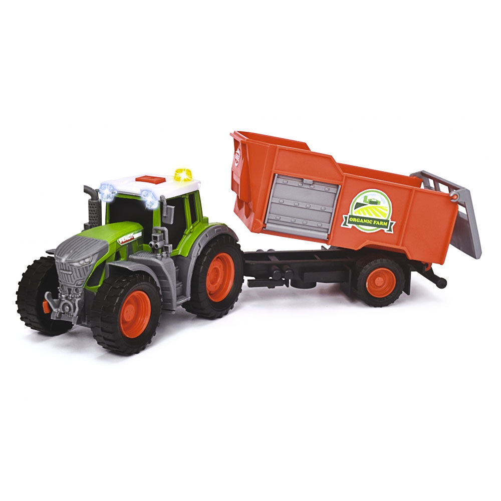 Produkt Abbildung dickie_toys_fendt_traktor_anhaenger_02.jpg