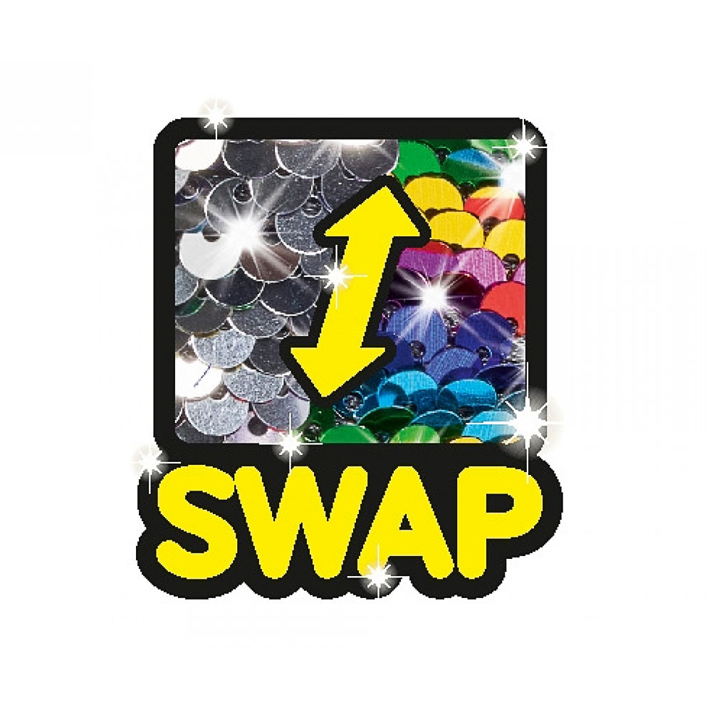 simba_steffi_love_xxl_hair_01 Produkt Abbildung simba_steffi_love_xxl_hair_01.jpg