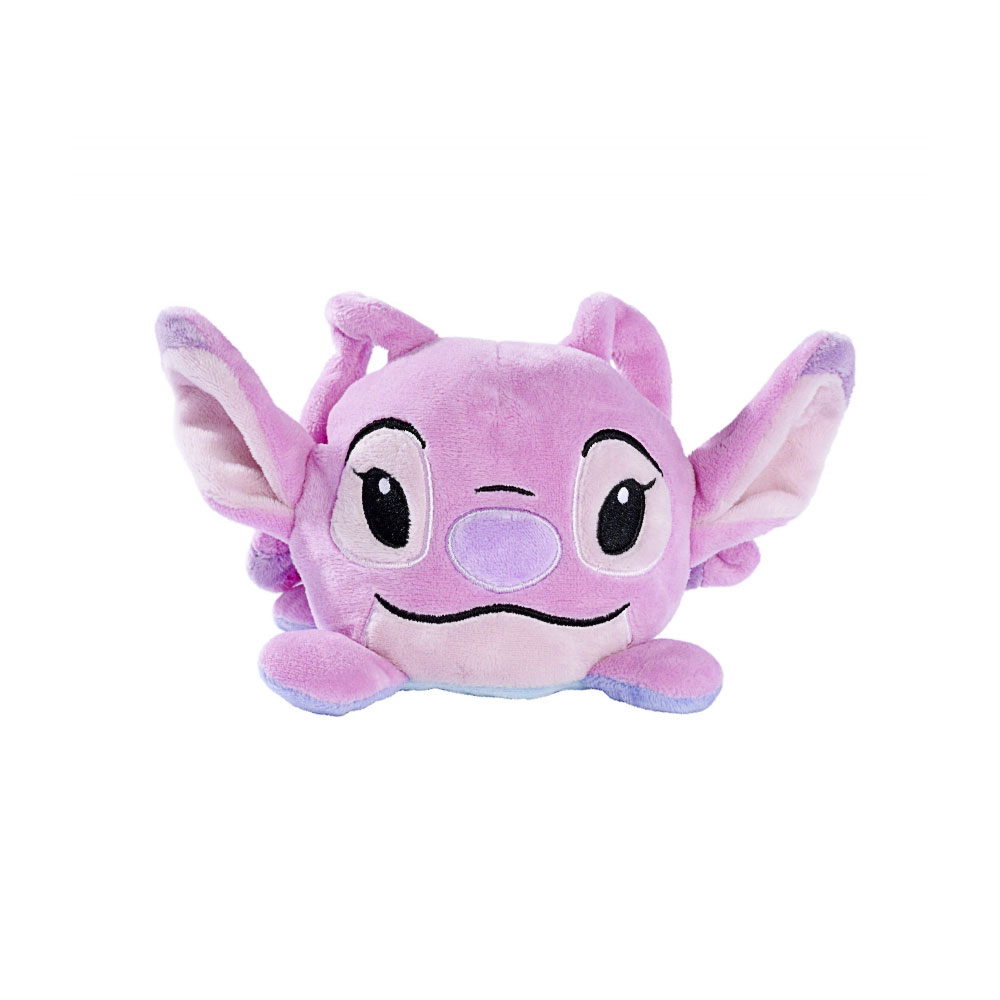 Produkt Abbildung disney_angel_stitch_01.jpg