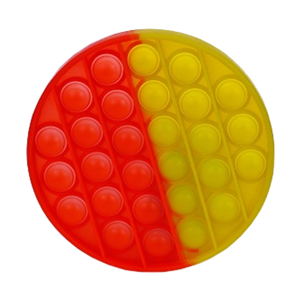 Produkt Abbildung Pop-Fidgets-Prmium-Collection-7-fach-sortiert-Kreis-rot-gelb.jpg