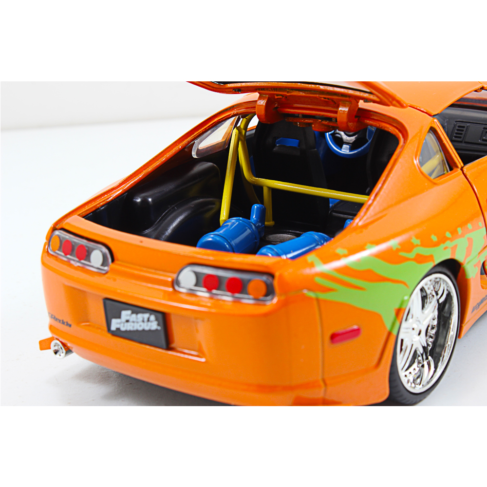 jada_toyota_supra_02 Produkt Abbildung jada_toyota_supra_02.jpg