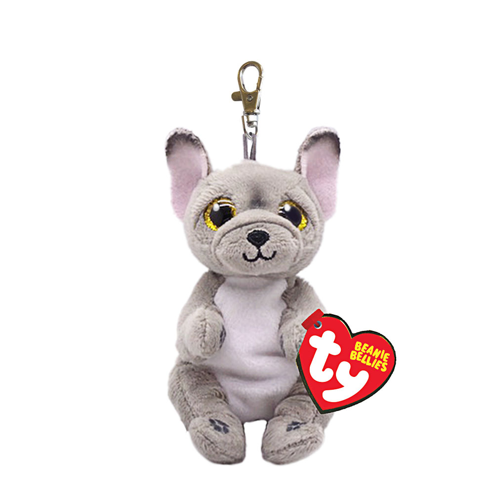 Produkt Abbildung ty_beanie_bellies_wilfred.jpg