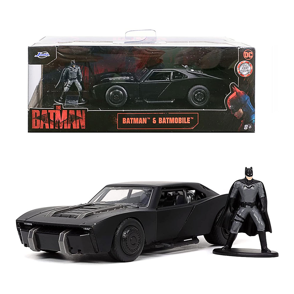 Produkt Abbildung jada_batman&batmobile_01.jpg