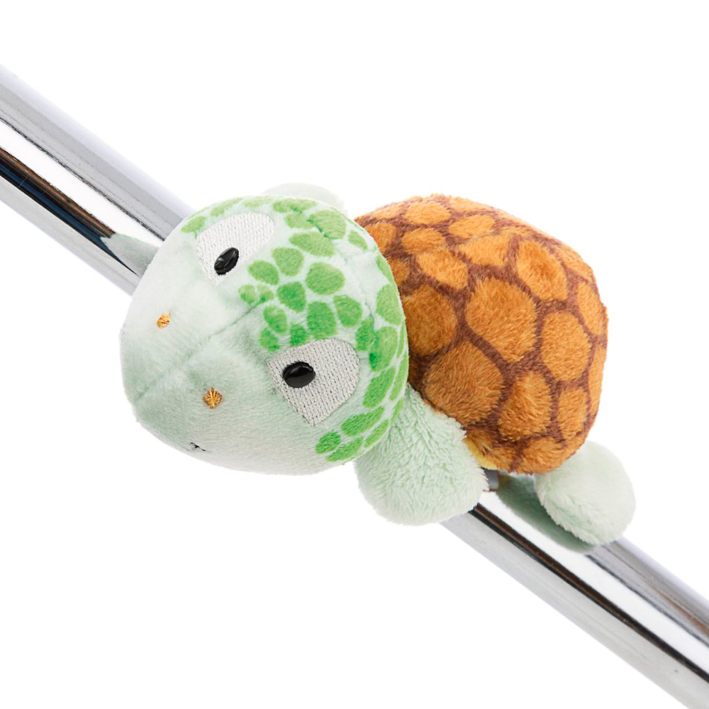 Nici, MagNICI Schildkröte, ca 12 cm