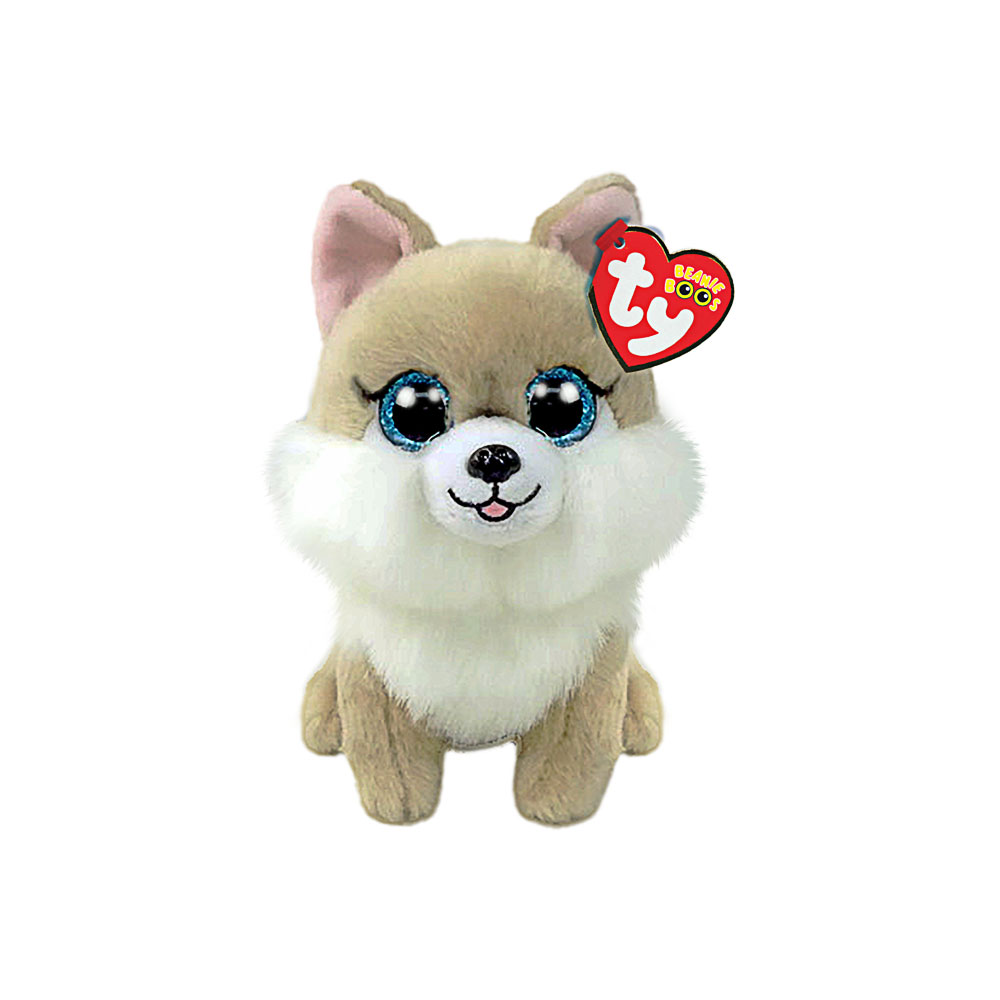 Produkt Abbildung ty_beanie_boos_honeycomb.jpg