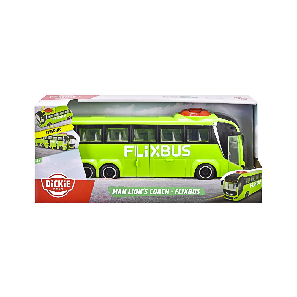 Produkt Abbildung dickie_toys_man_lions_coach_flixbus_03.jpg