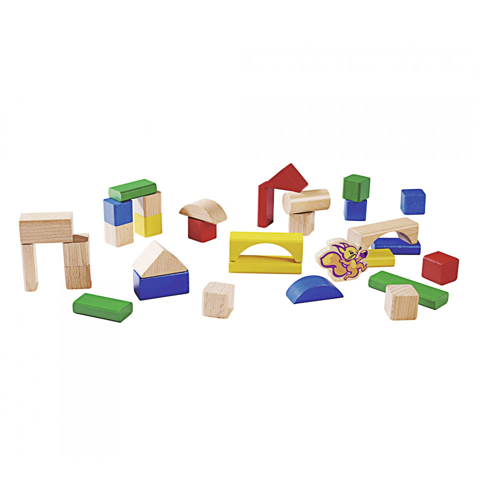 Produkt Abbildung eichhorn_holzbausteine_75_01.jpg