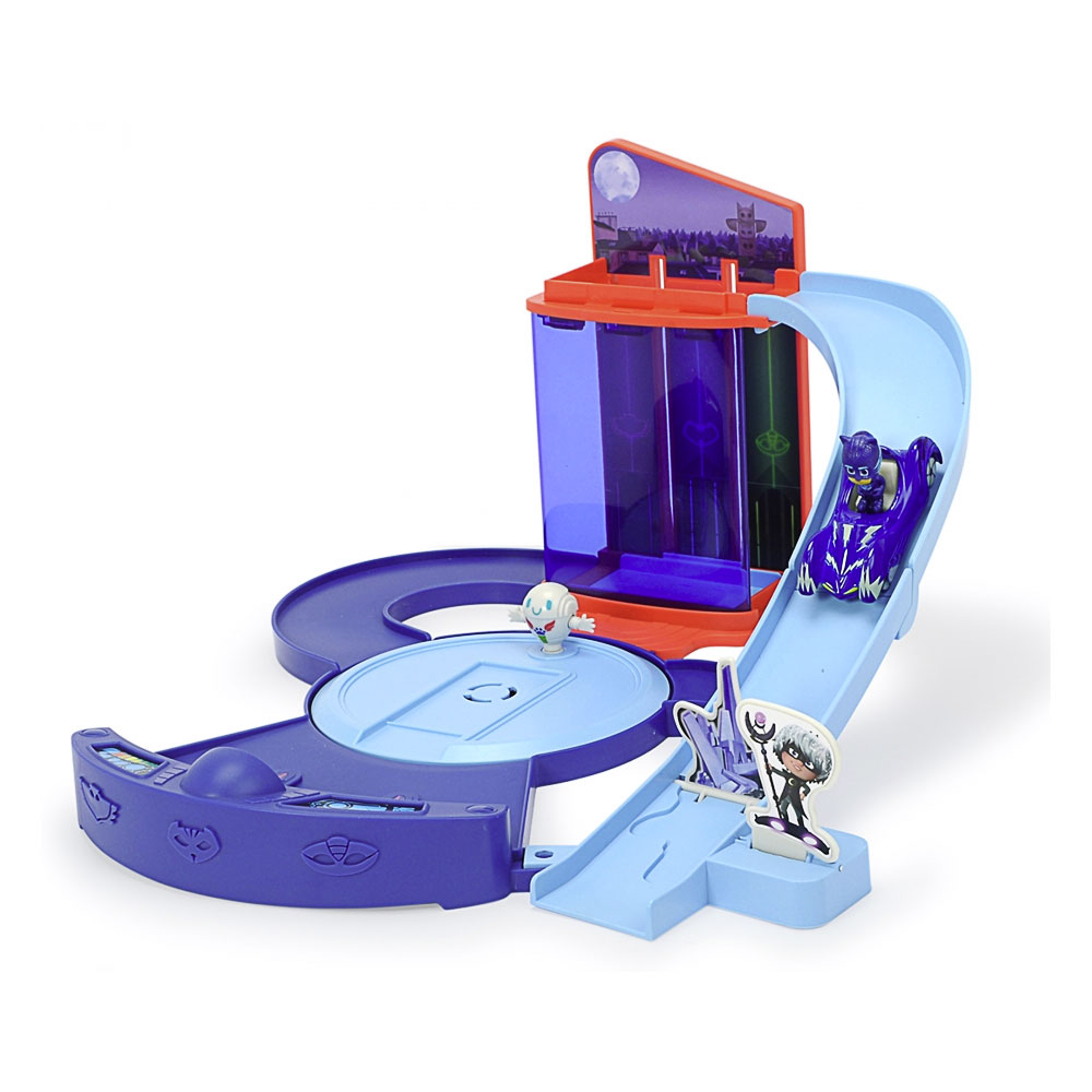 Produkt Abbildung dickie_pj_mask_control_centre_playset_03.jpg