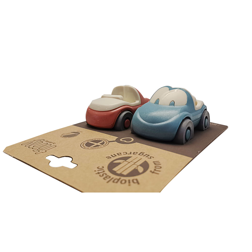 Produkt Abbildung dantoy_tiny_bio_funcars_03.jpg