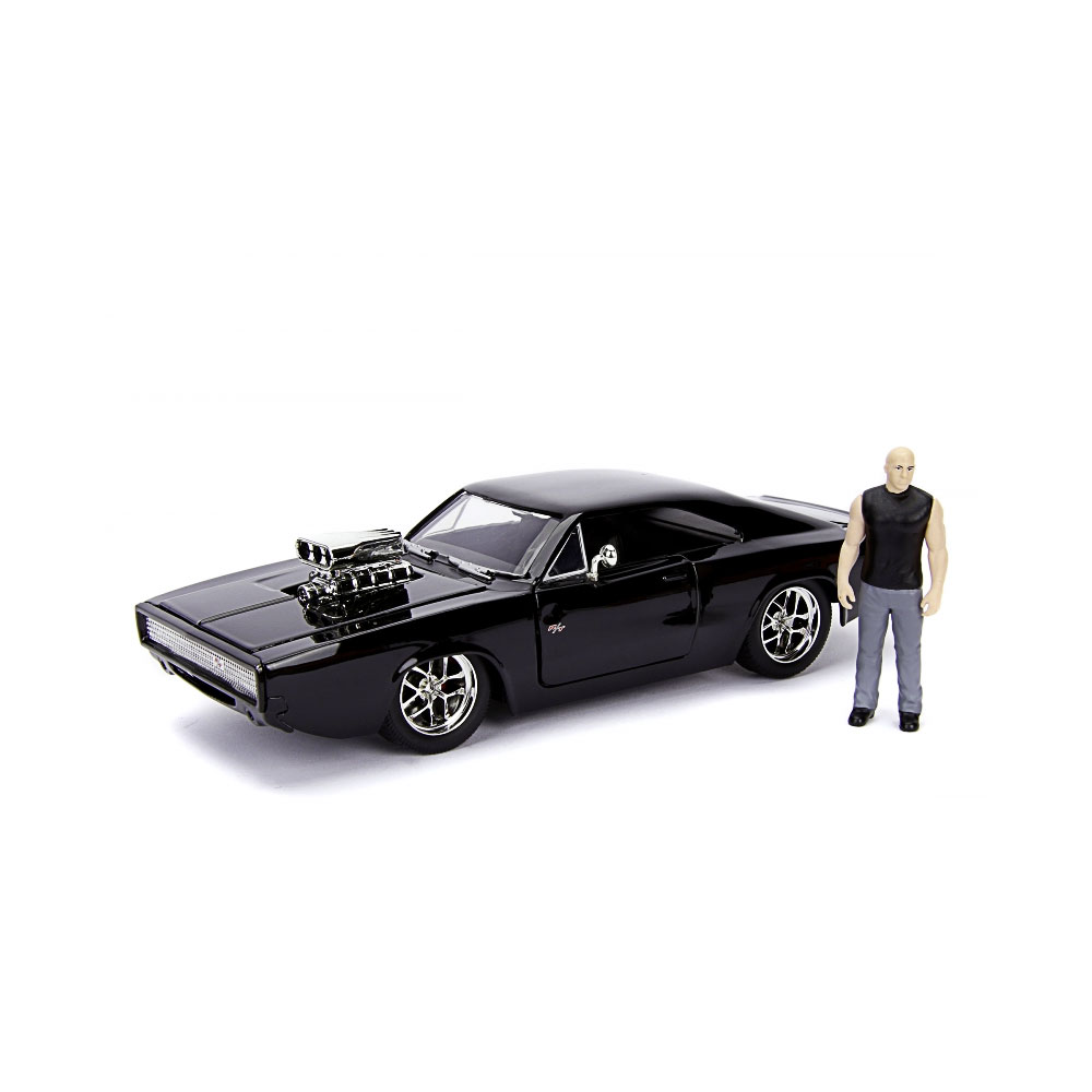 jada_Fast-Furious_1970_dodge_charger_02Z2c0tF4danqtb Produkt Abbildung jada_Fast&Furious_1970_dodge_charger_02.jpg