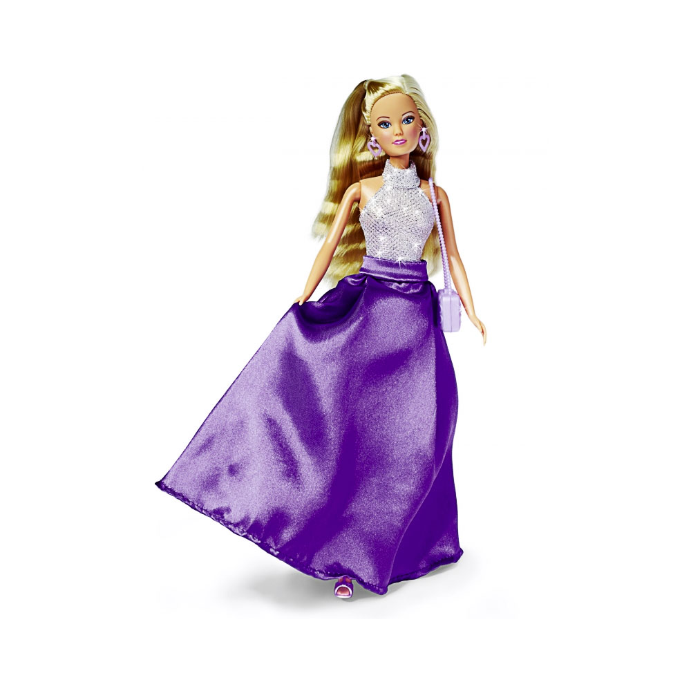 sl_magic_night_01 Produkt Abbildung sl_magic_night_01.jpg